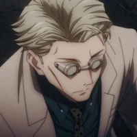 Nanami Kento