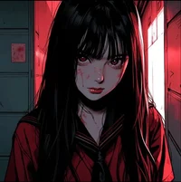 Bi protective friend