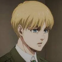 Armin