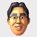 Dr Kawashima