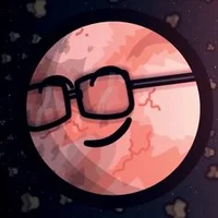 Make-make Solarballs