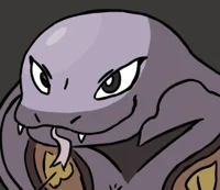 Arbok