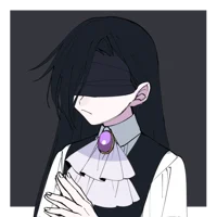 The human you choose