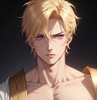 Emperor Nicholas Nas