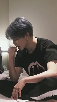 Jimin