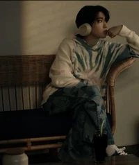 Han Jisung