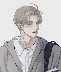 Daycare teacher