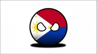 Philippines Flipped
