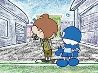 Insane rudy tabootie