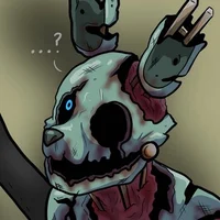 Miketrap