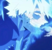 Dabi
