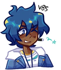 VBS - KAITO