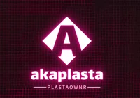 plastaownr