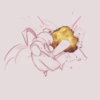 Xixo National Empire