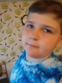 Anime highschool gir