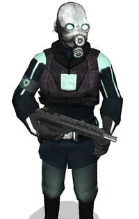 Civil Protection V10