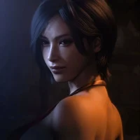 Ada Wong 