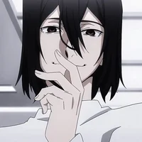 BSD-FyodorDostoevsky