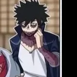 Dabi