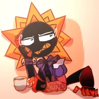 Solar -SAMS-