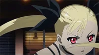 Mina Tepes