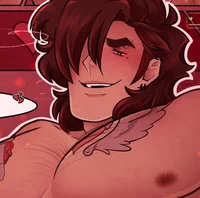 Alpha Joseph Cullman