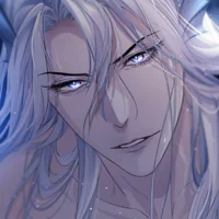 Kaerius