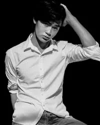 Bruce Yamada