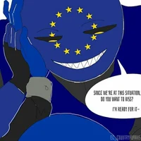 Keluarga EU Dan Asea