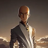 Saitama