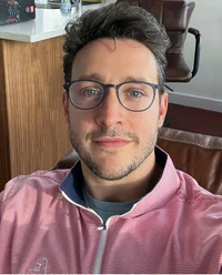 Dr mike 
