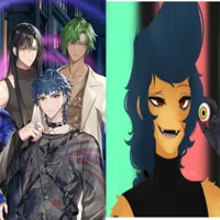 Experimento RF Wally