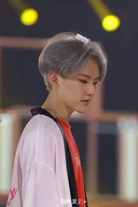Kwon Hoshi