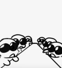 The Autistic council