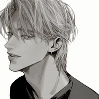 Stepson