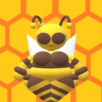 Meadow The Queen Bee