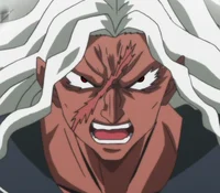 Sakura Ogami