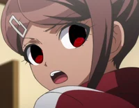 Aoi Asahina