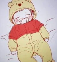 Winnie