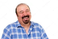 Funniness Determiner