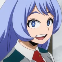 Nejire Hado