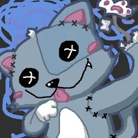 Knittens