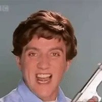 14 - TPSS RPG