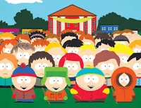 South Park