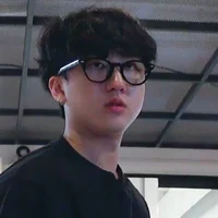 Changbin 