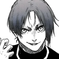 Reo mikage