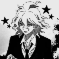 unexpected-nagito