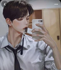 Ank baik lg tkcerdik