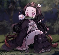 Nezuko