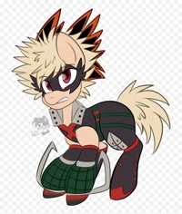 Bakugo-this day aria